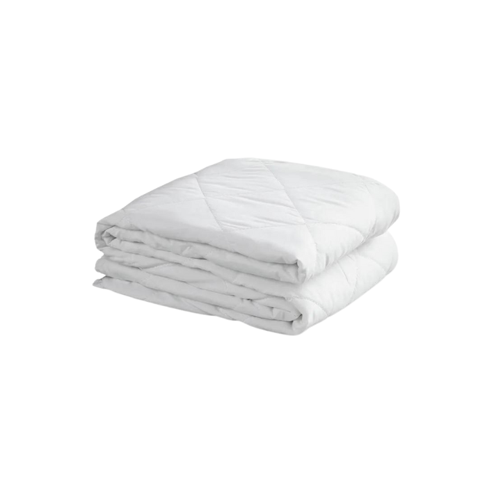 Medical Mattress Protectors